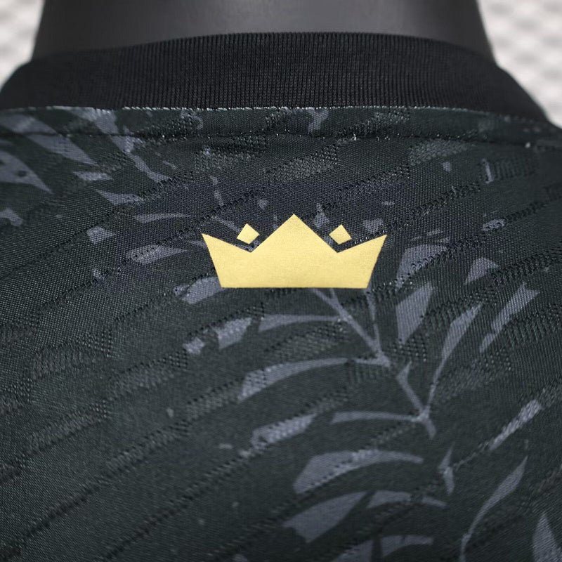 Neymar - The Prince - Special Edition - Player Version