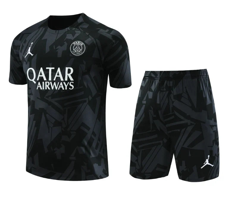 Training Gear - PSG 23/24