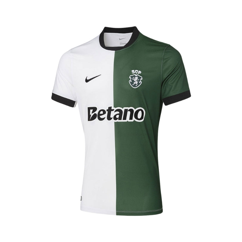 Sporting Stromp 25/26 - All Sponsors
