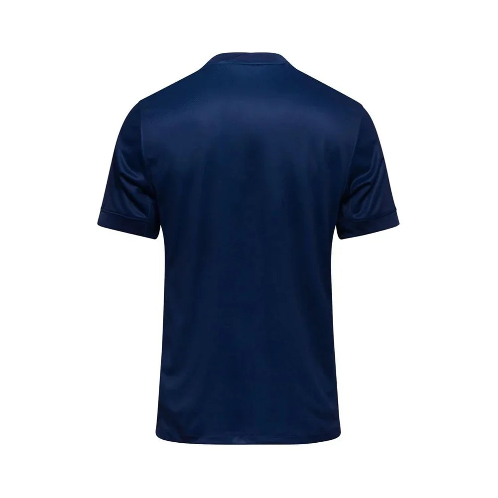 PSG Domicile 25/26