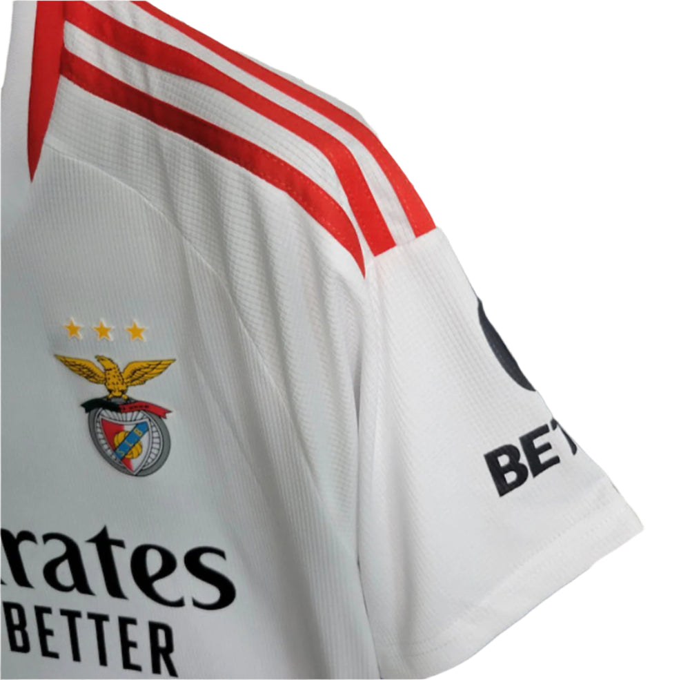 Benfica Tercera 23/24