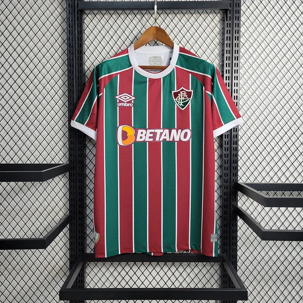 Fluminense Domicile 23/24