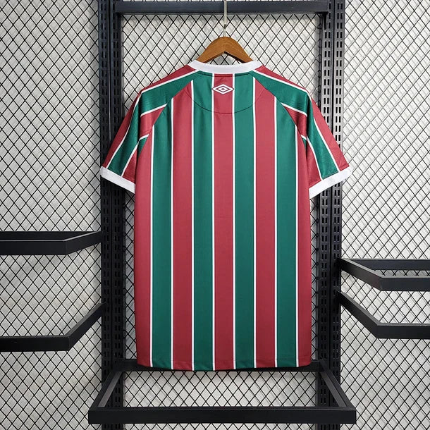 Fluminense Domicile 23/24