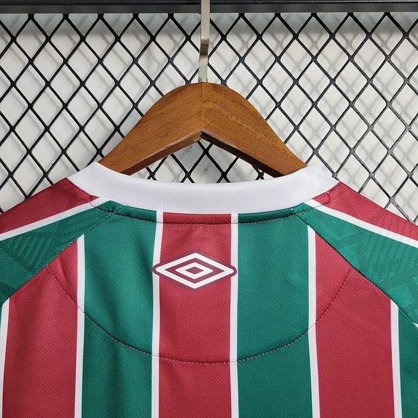 Fluminense Domicile 23/24