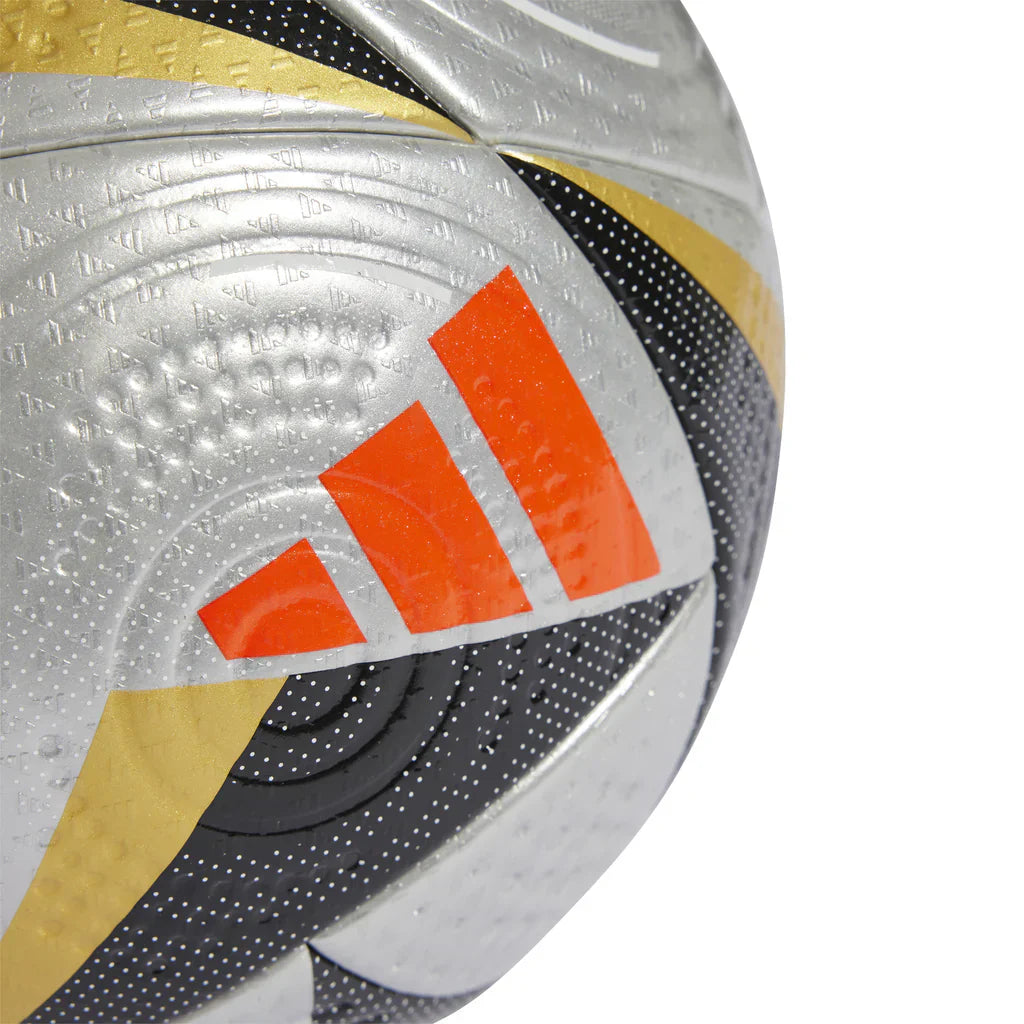 Ballon - Euro 2024 Finale