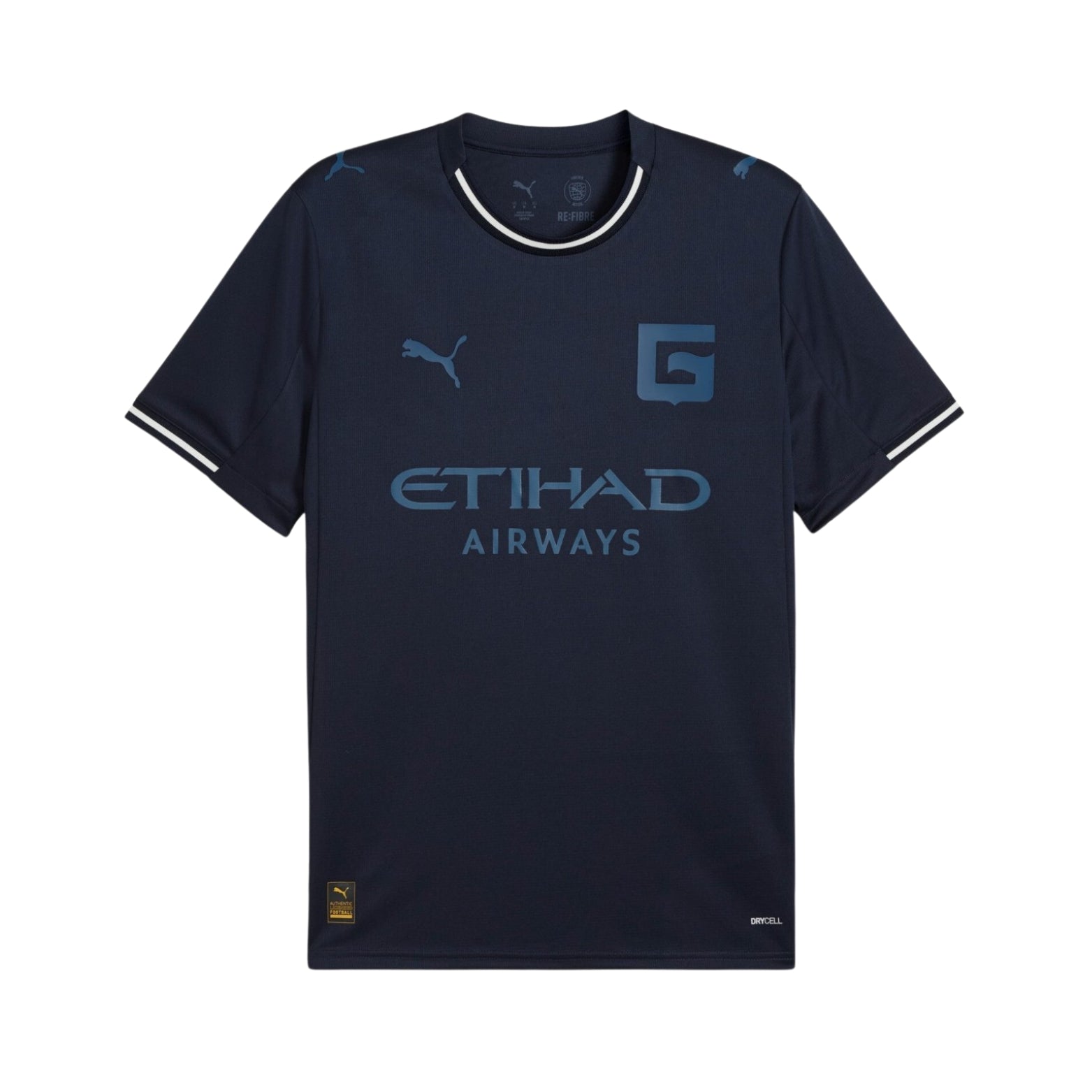 Girona Troisième 25/26