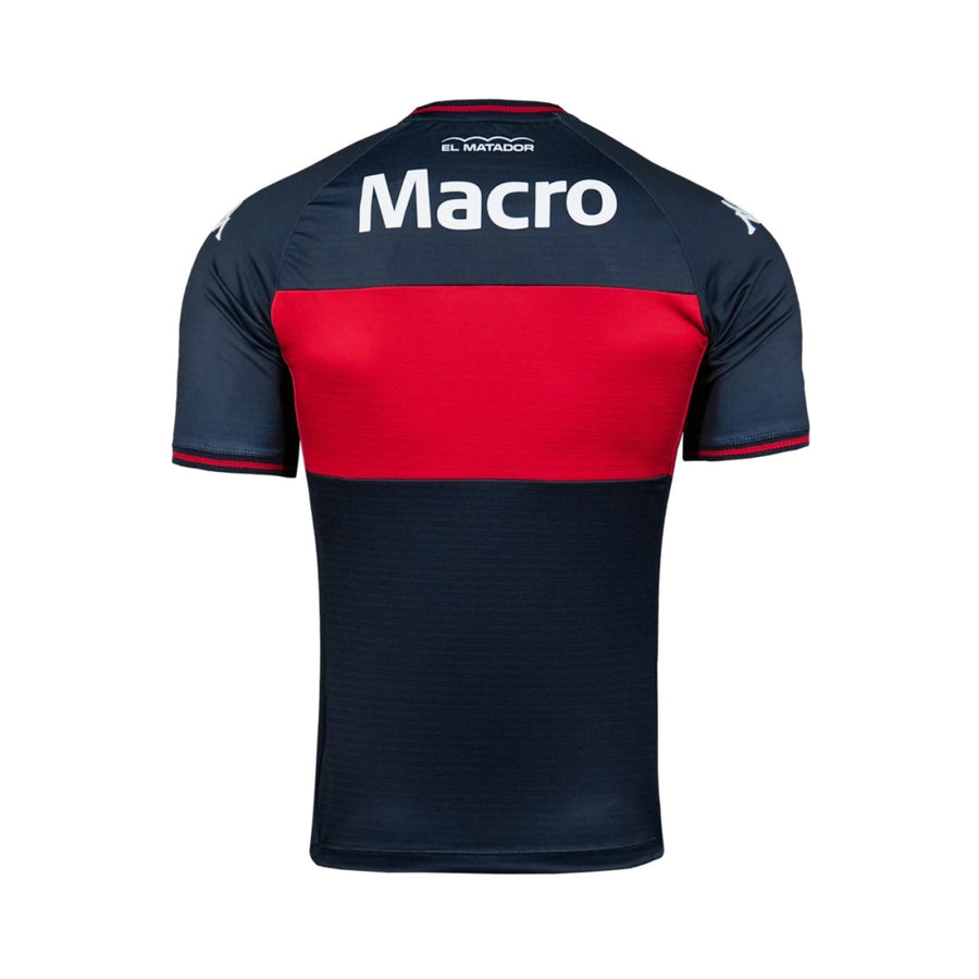 CA Tigre Domicile 25/26