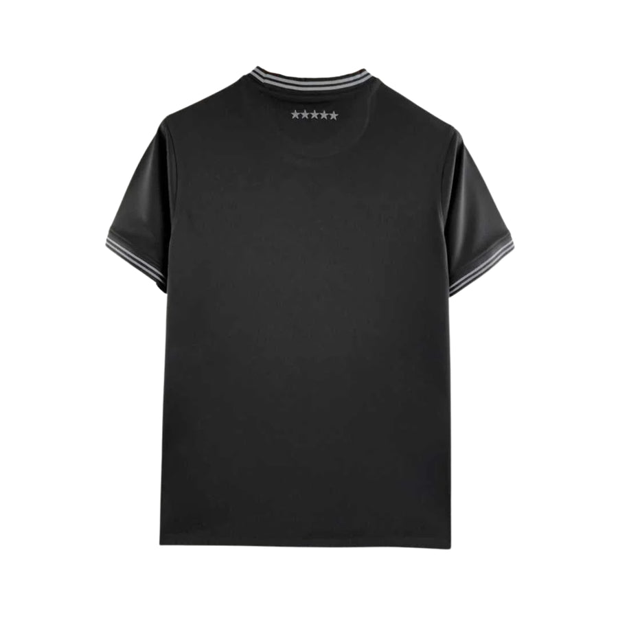 Brésil Édition Spéciale 22/23