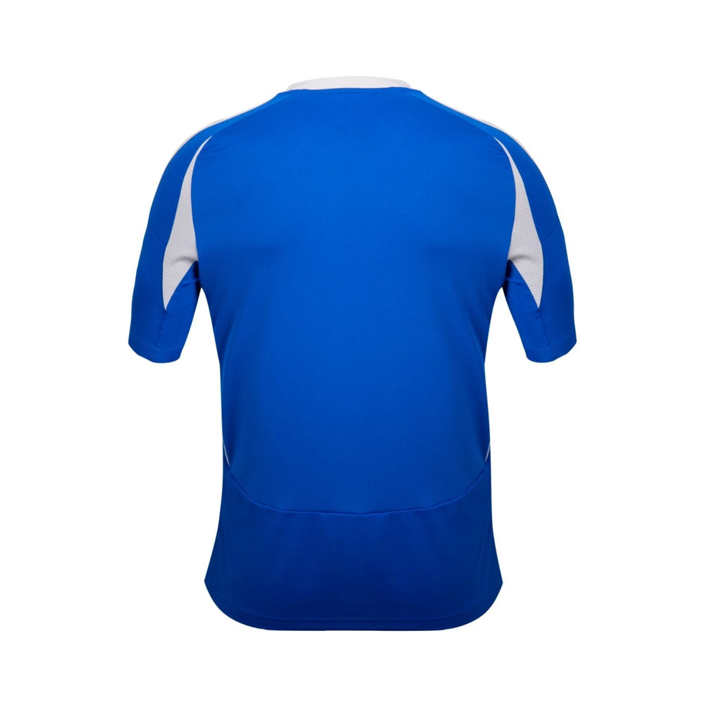 Emelec Local 25/26