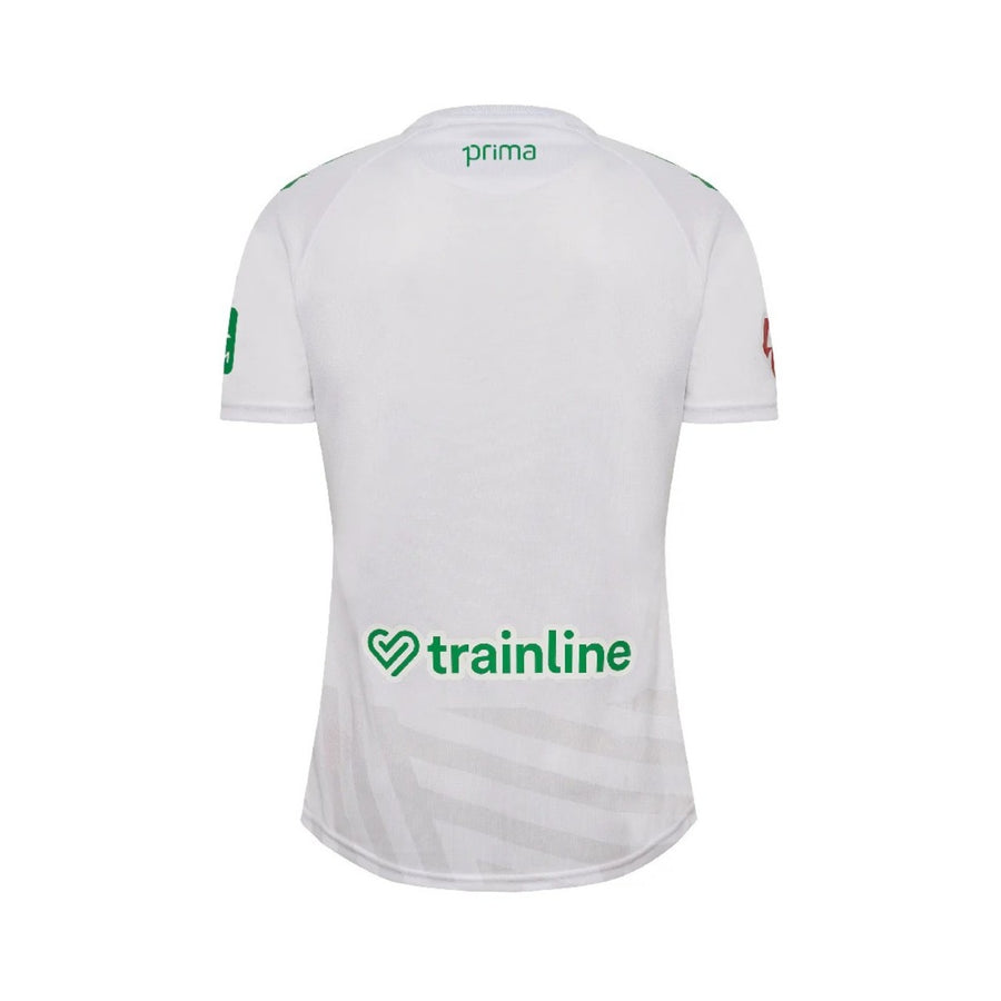 Real Betis Gardiens de But 25/26