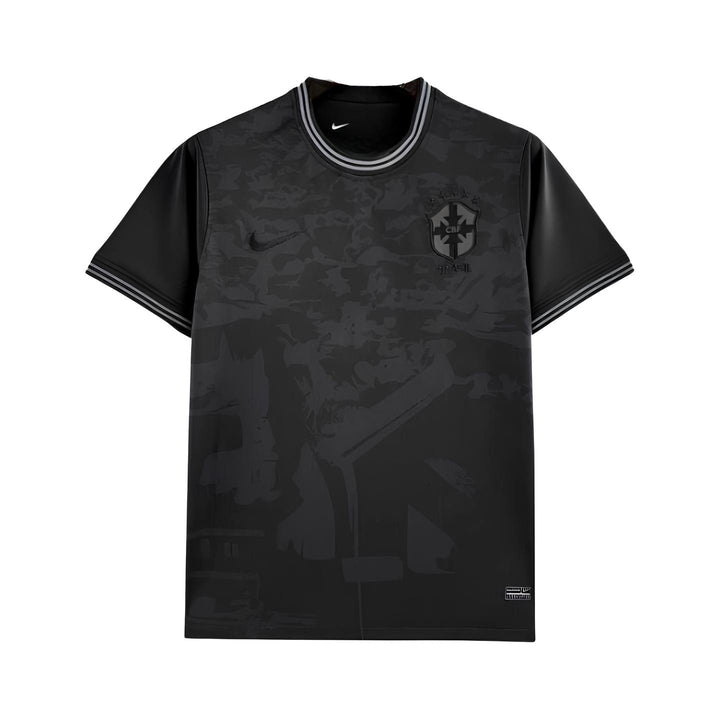 Brazil Special Edition 22/23 - Black 2