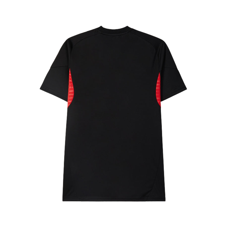 Benfica Entraînement 25/26