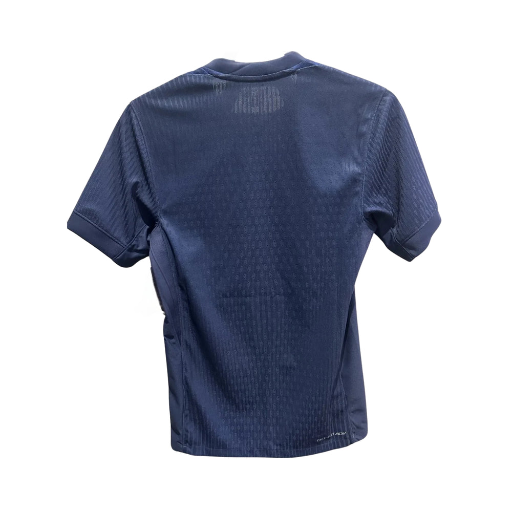 PSG Home 25/26 - Women's Version