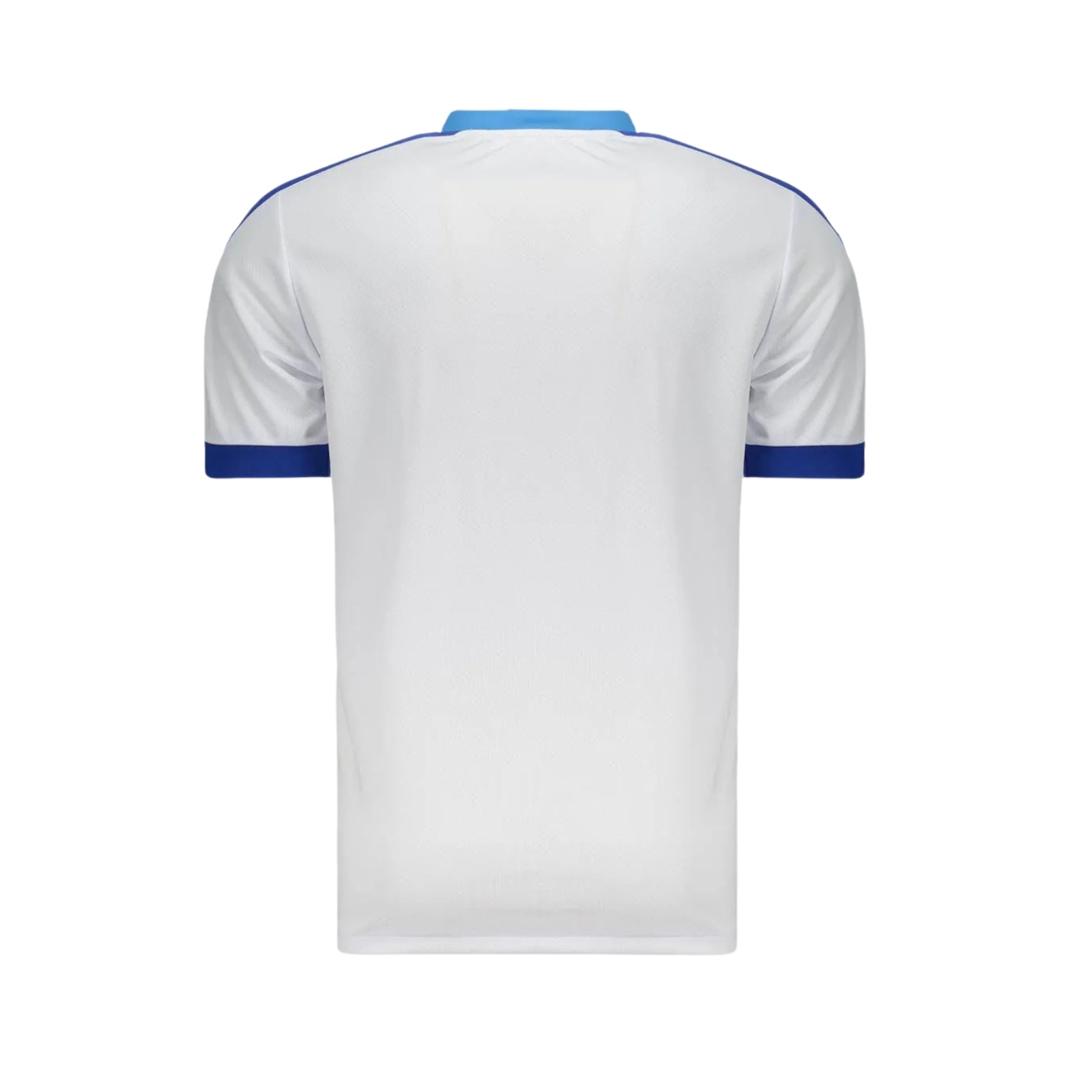 Paysandu Extérieur 25/26