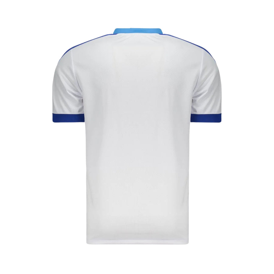 Paysandu Extérieur 25/26