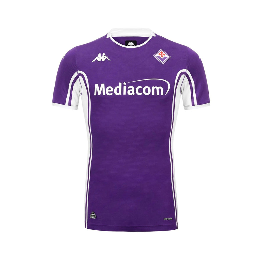 Fiorentina Domicile 25/26