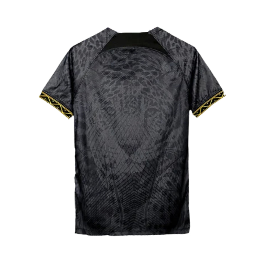 Brésil Édition Spéciale 22/23