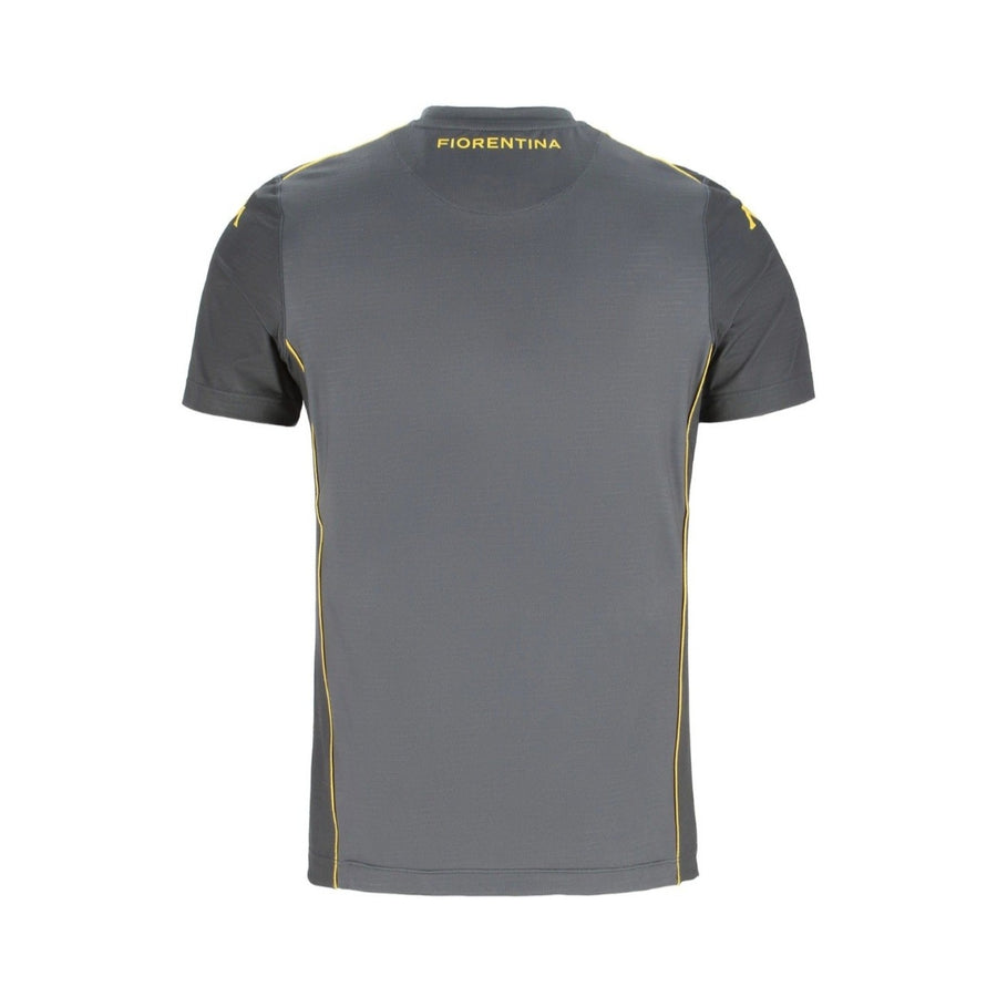 Fiorentina Gardiens de But 25/26