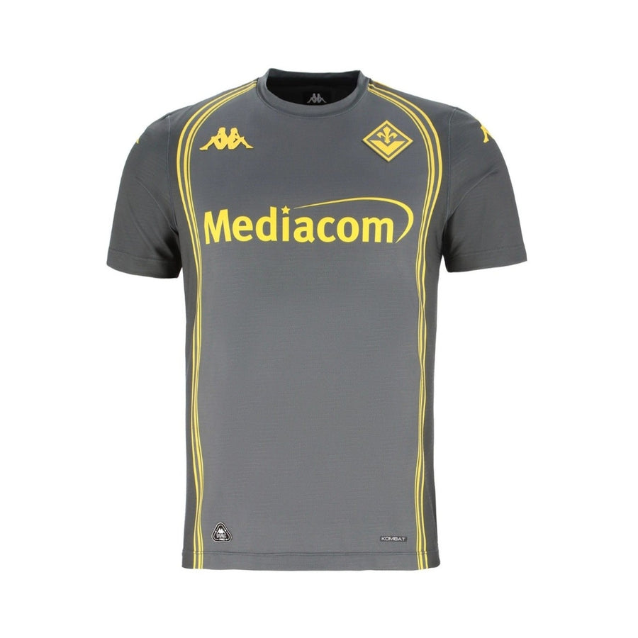 Fiorentina Gardiens de But 25/26