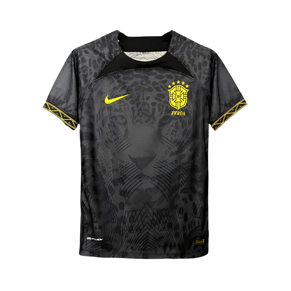 Brasil Edición Especial 22/23