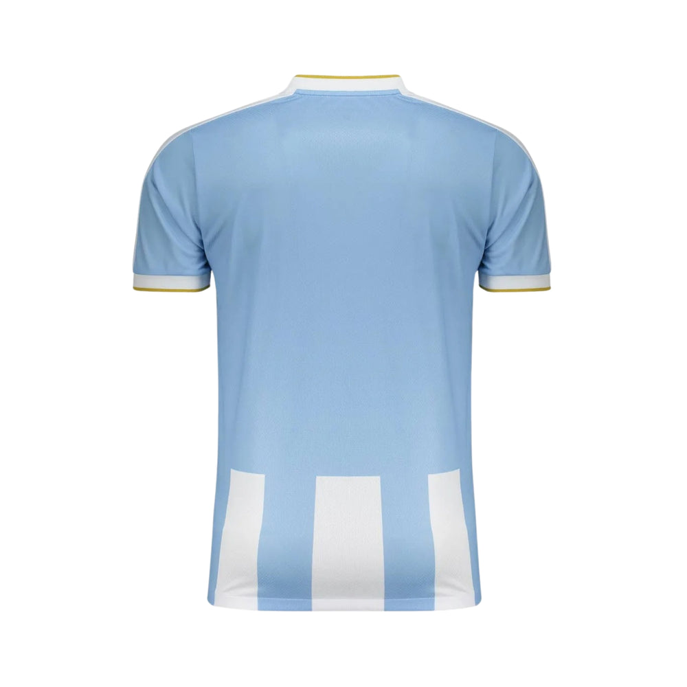 Paysandu Local 25/26