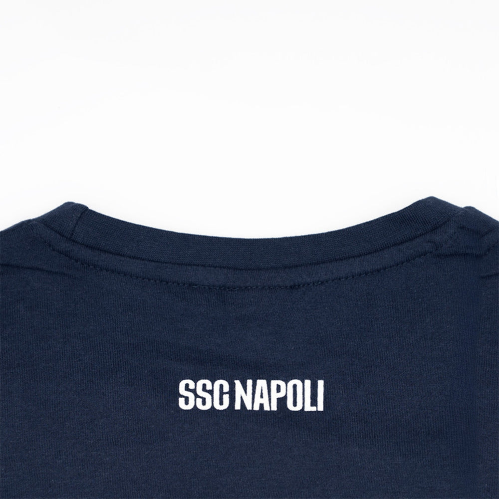 Naples Special Edition 24/25