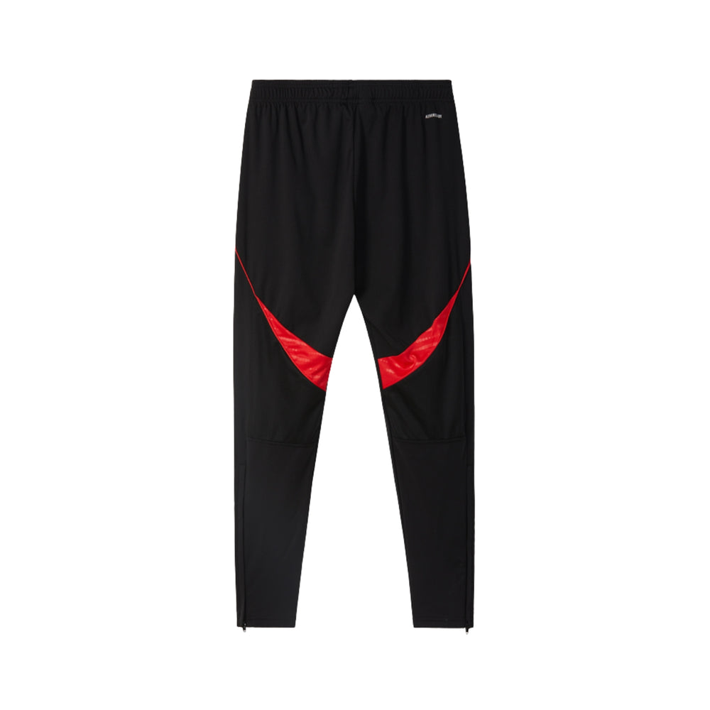 Benfica 25/26 - Tracksuit - 1/2 Zip