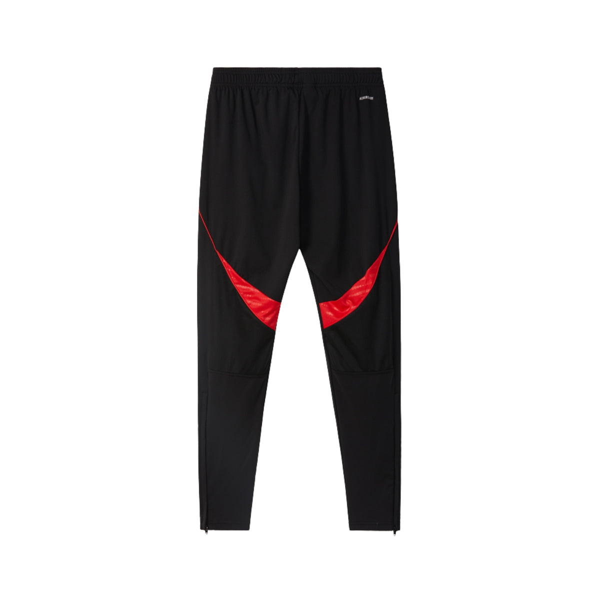 Benfica 25/26 - Tracksuit - 1/2 Zip - Packaging