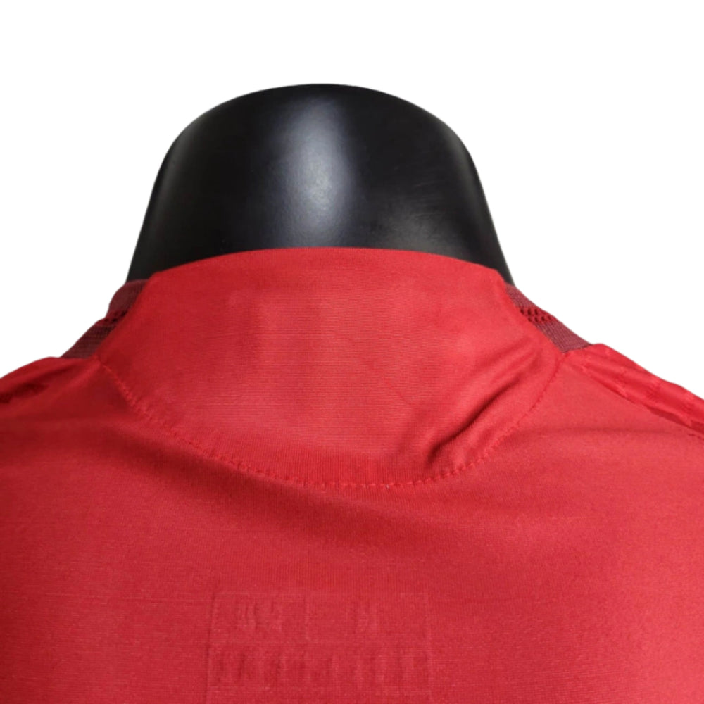 Manchester United Special Edition 24/25 - Player Version