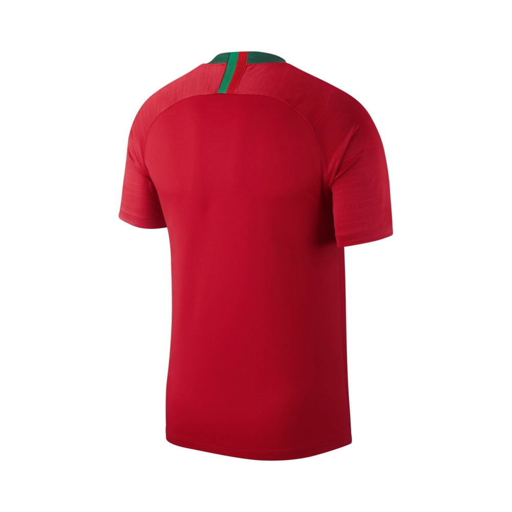 Portugal Local 18/19 - Final de la Liga de Naciones