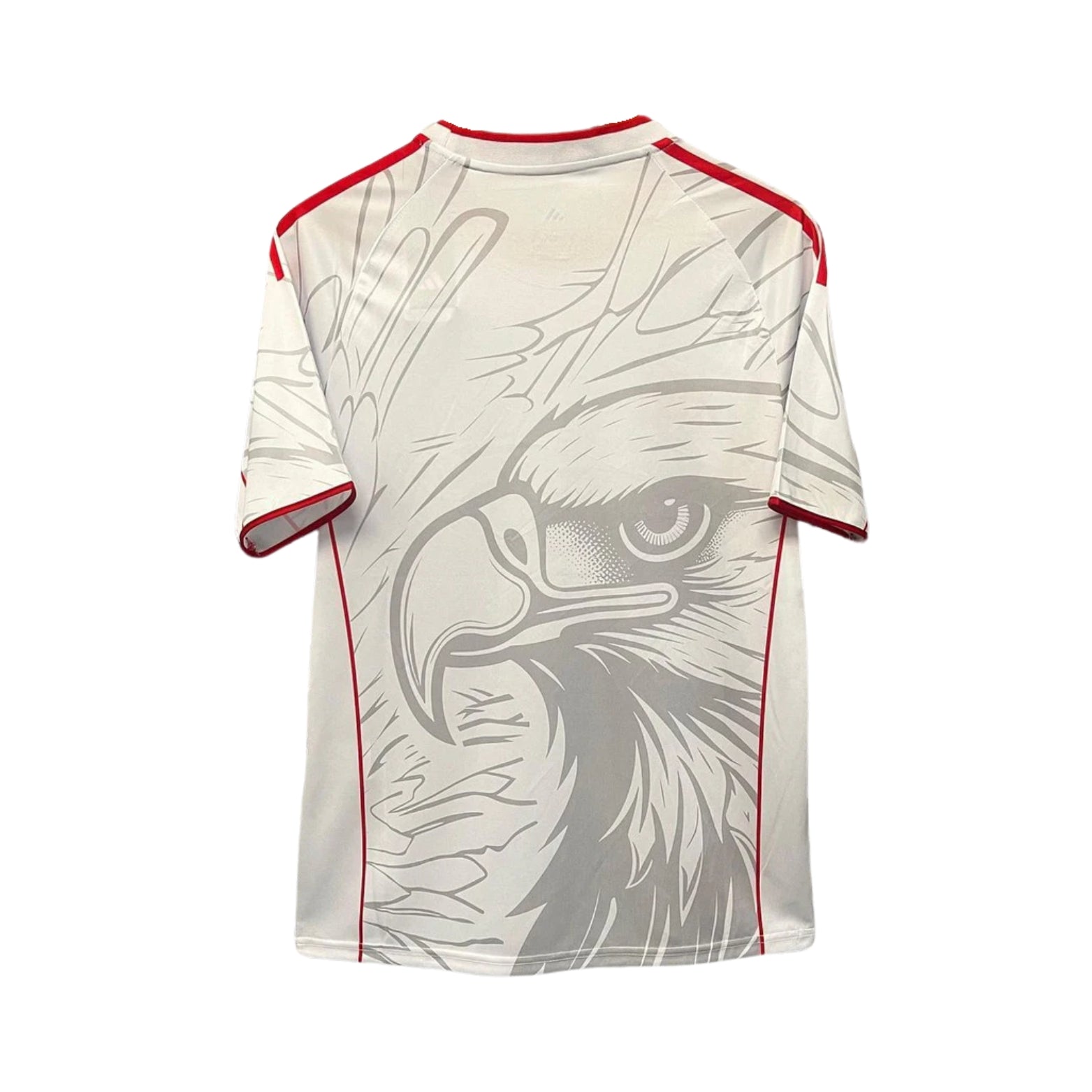 Benfica Édition Spéciale 25/26