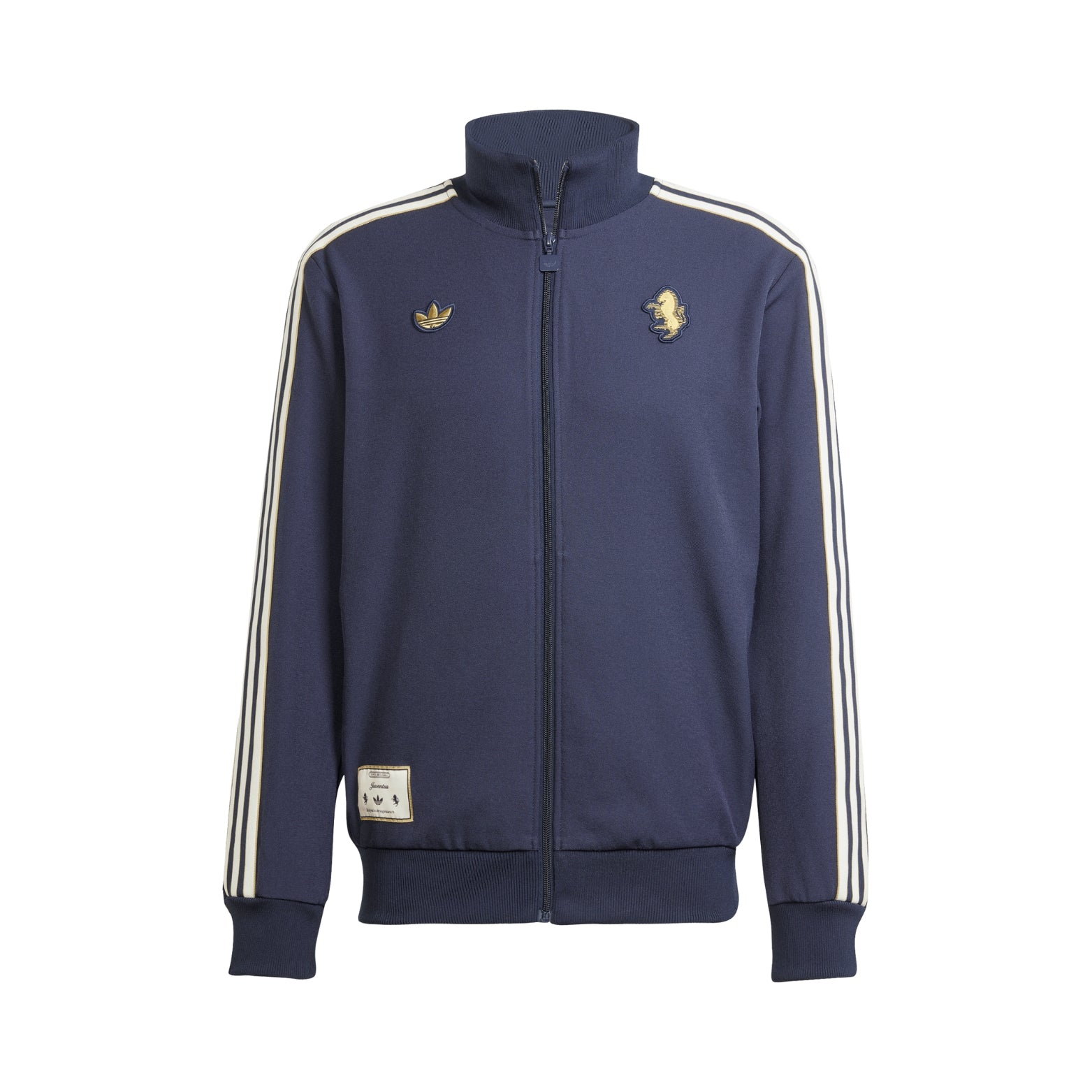 Veste d'entraînement - Juventus 25/26