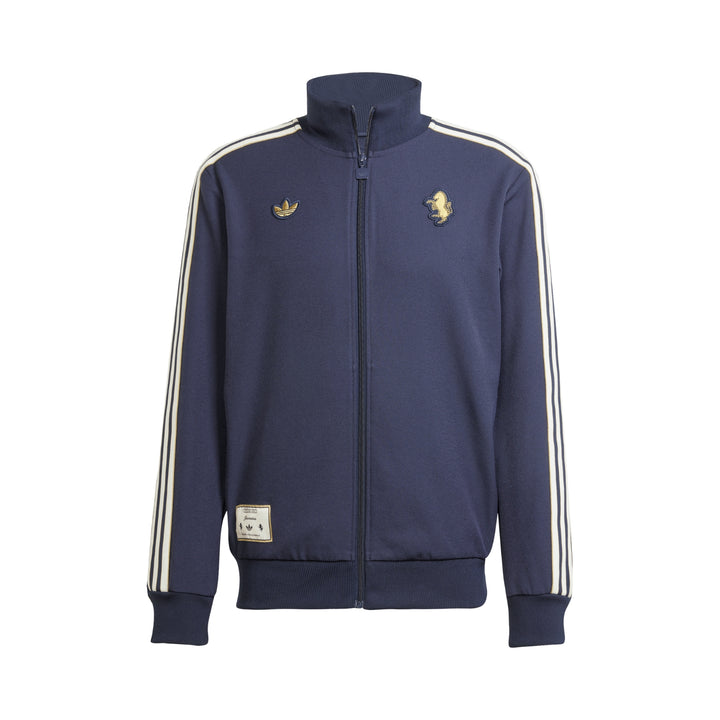 Training jacket - Juventus 25/26