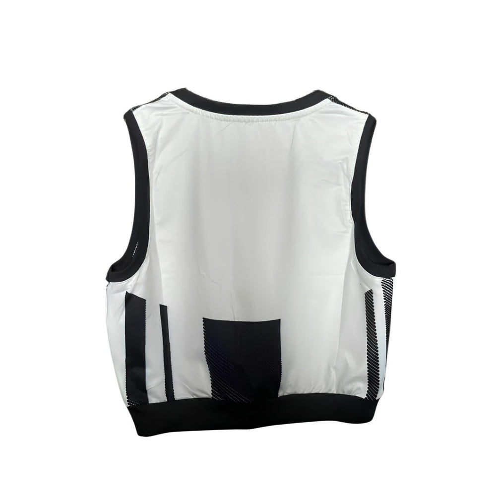 Camiseta Local Juventus 25/26
