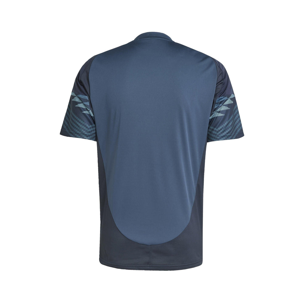 Seattle Sounders Away 25/26