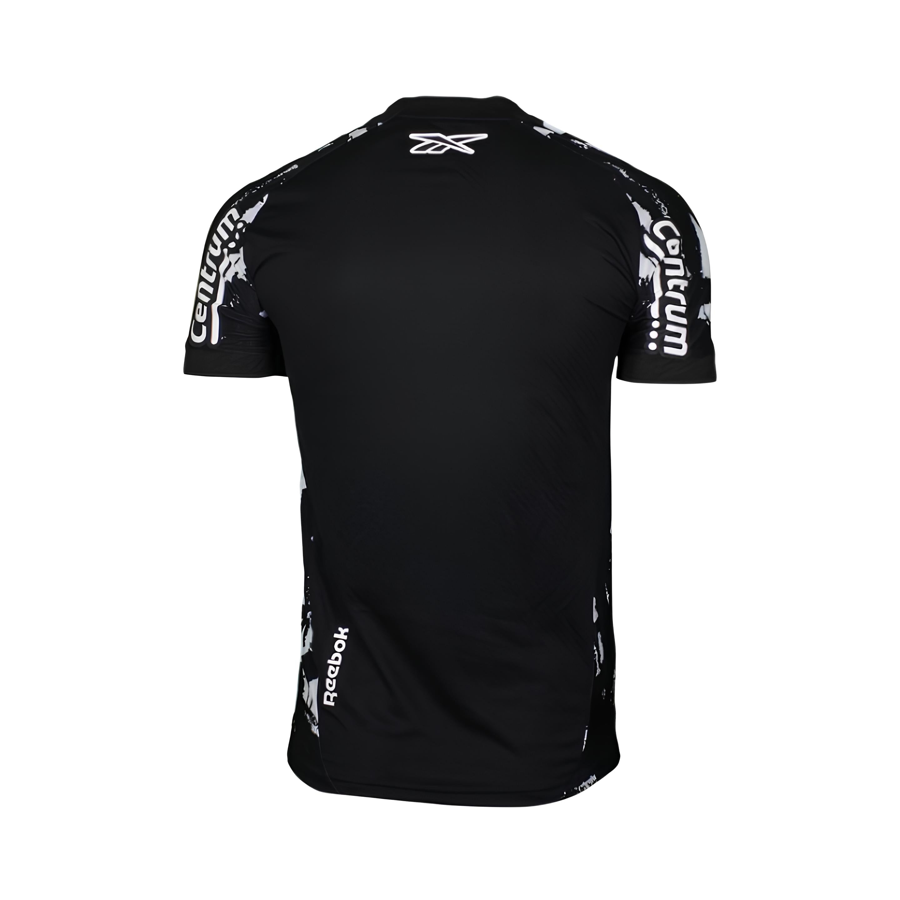 Botafogo Quatrième 25/26