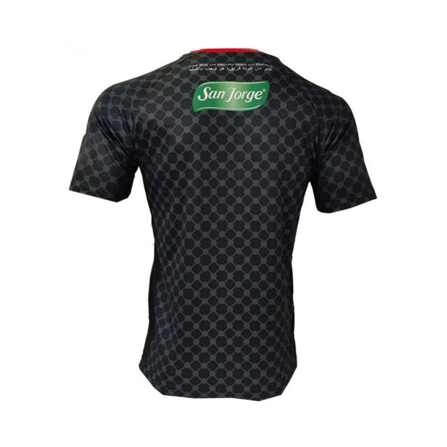 CD Palestino Extérieur 25/26