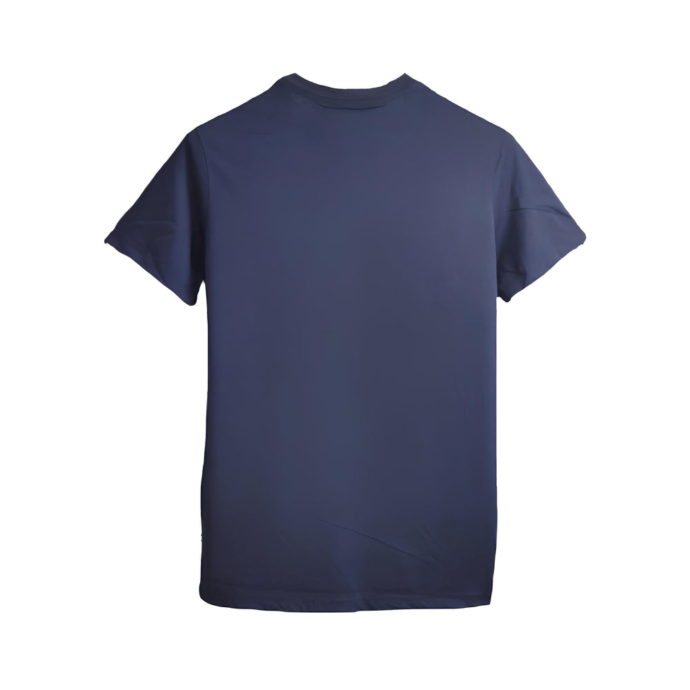 Inter Milan Édition Spéciale 23/24