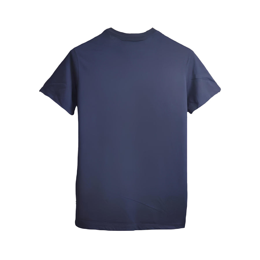 Inter Milan Édition Spéciale 23/24