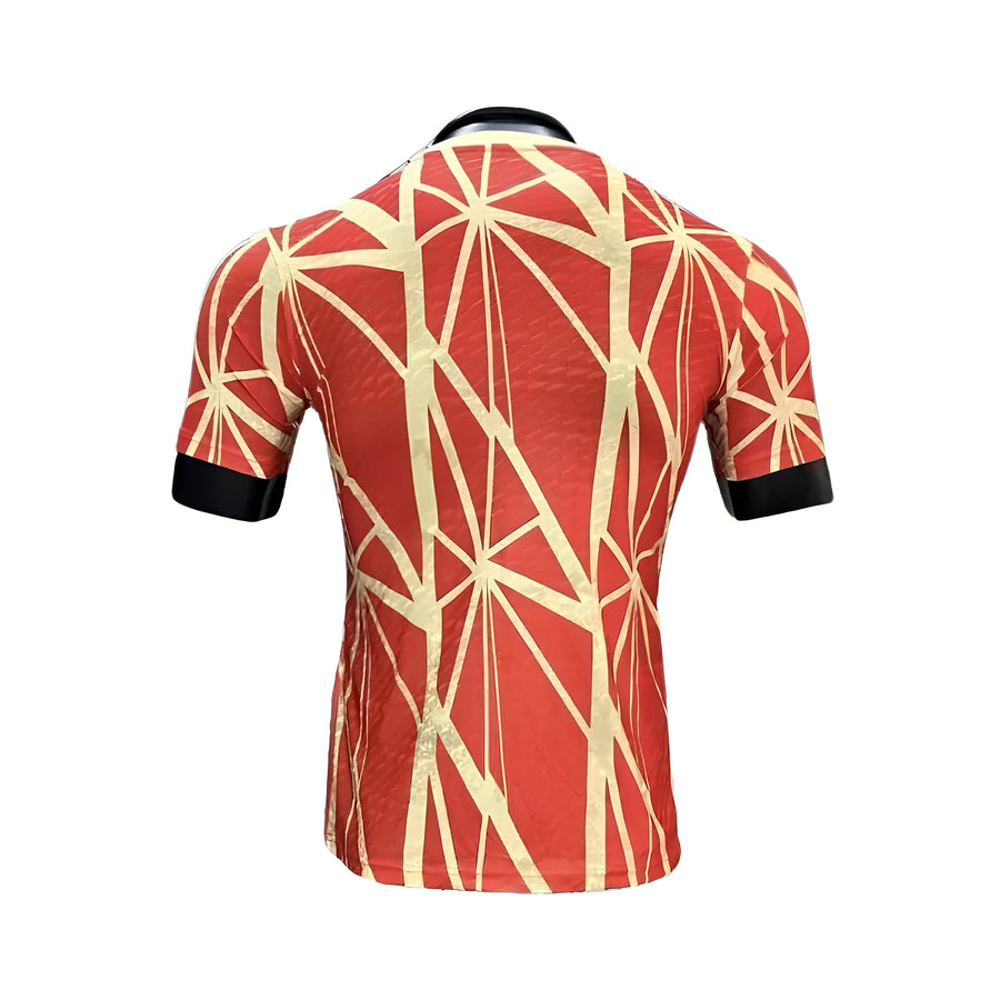 Bayern Munique Édition Spéciale 24/25 - Version Joueur