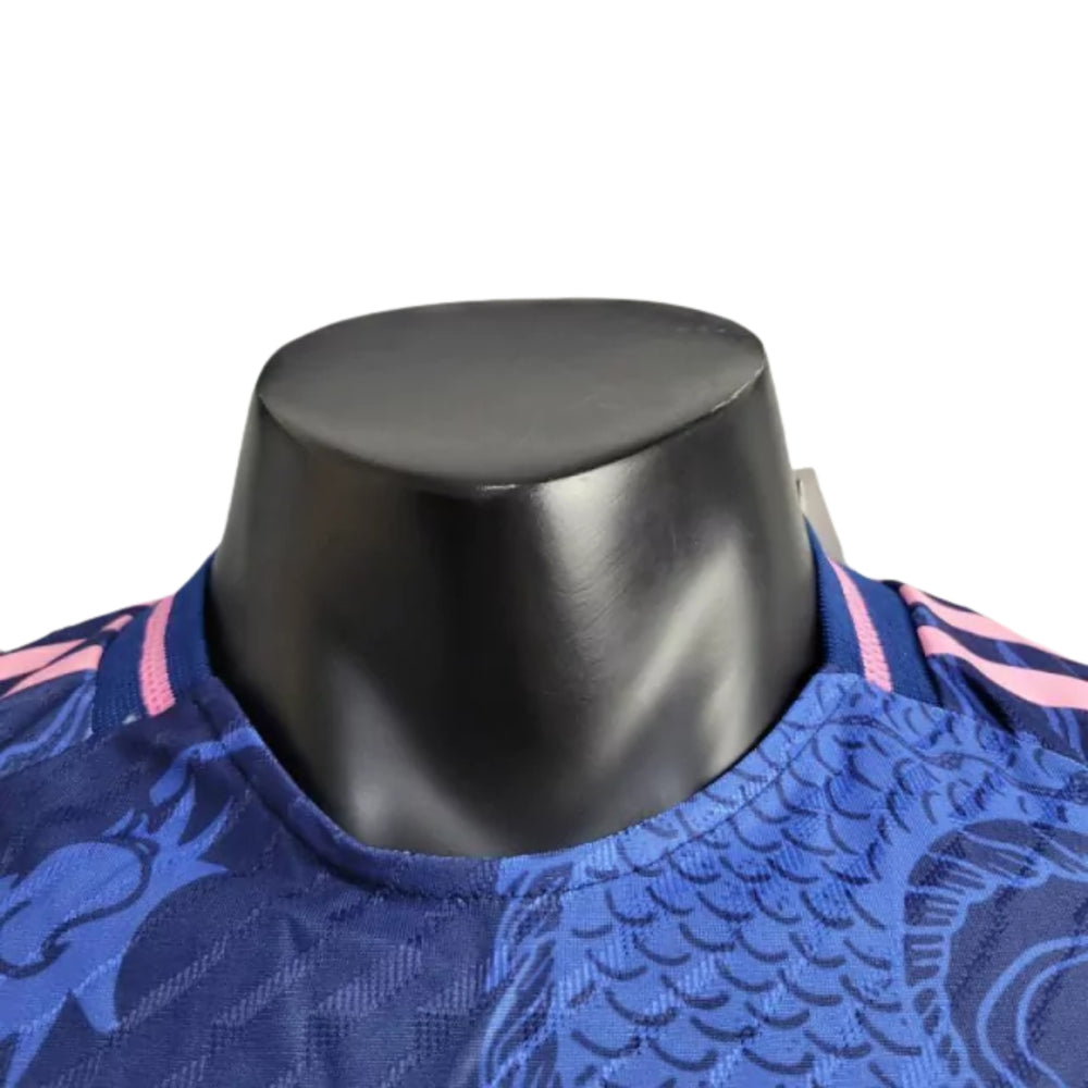 Real Madrid 24/25 Special Edition - Player Version