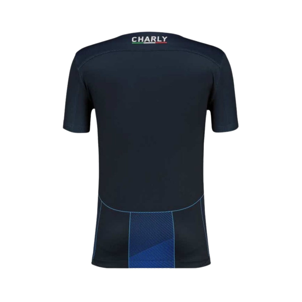 Camiseta CF Pachuca Visitante 25/26
