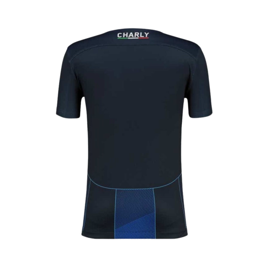 CF Pachuca Extérieur 25/26