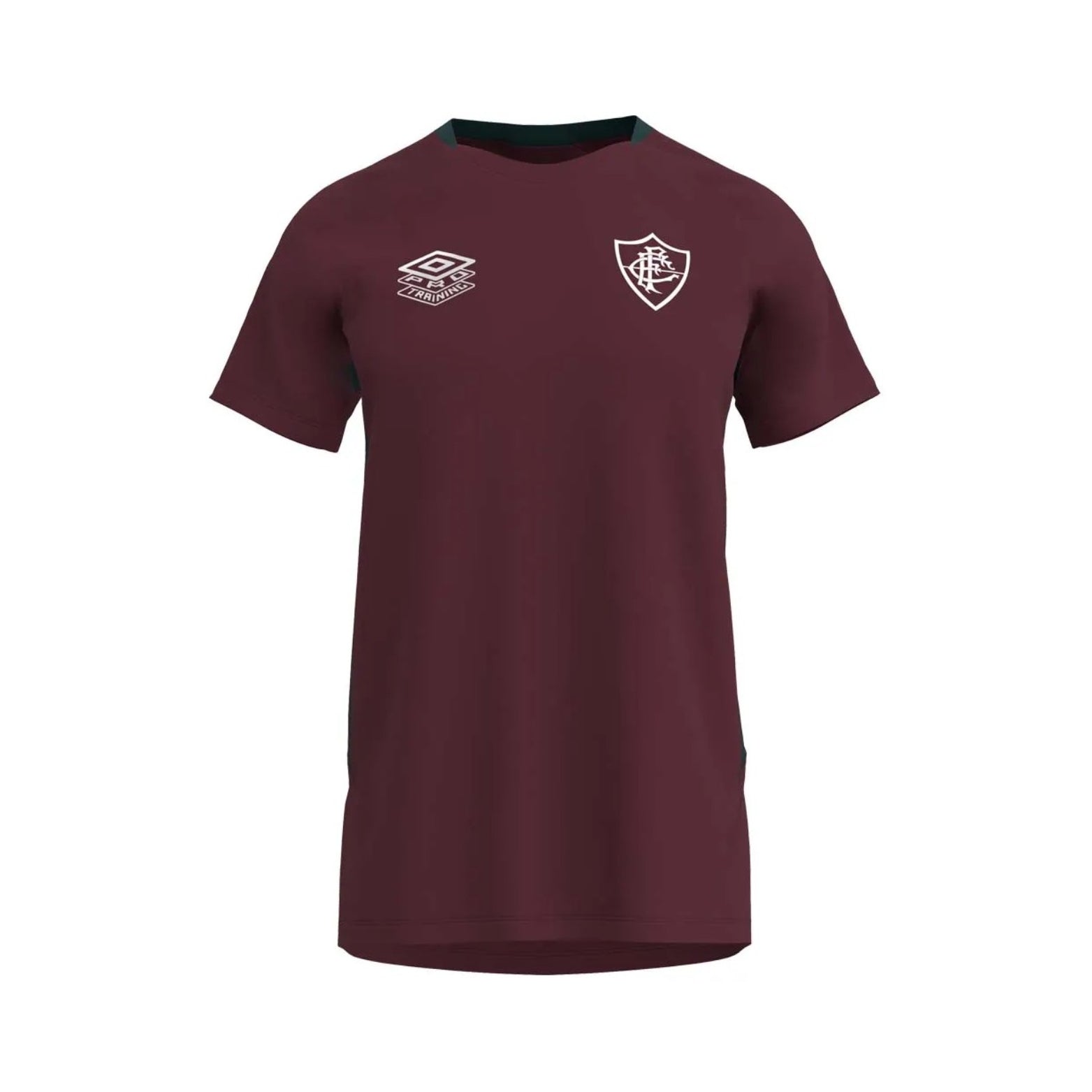 Fluminense Entraînement 25/26