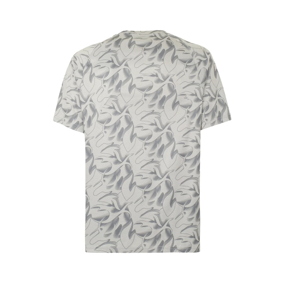 AC Milan Avant-Match 25/26