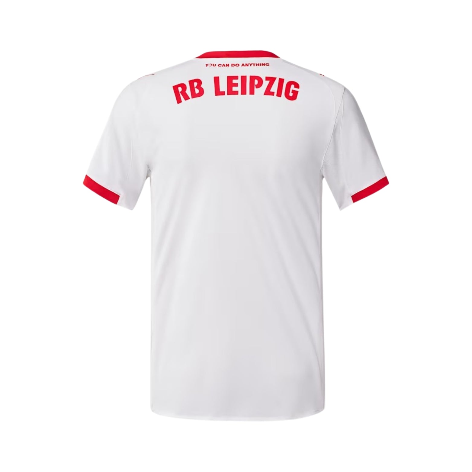 Leipzig Domicile 25/26