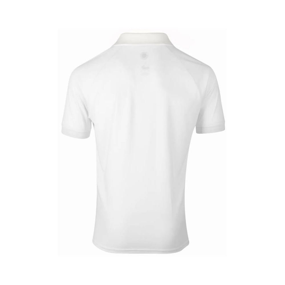 Olympique de Marseille Special Edition 24/25