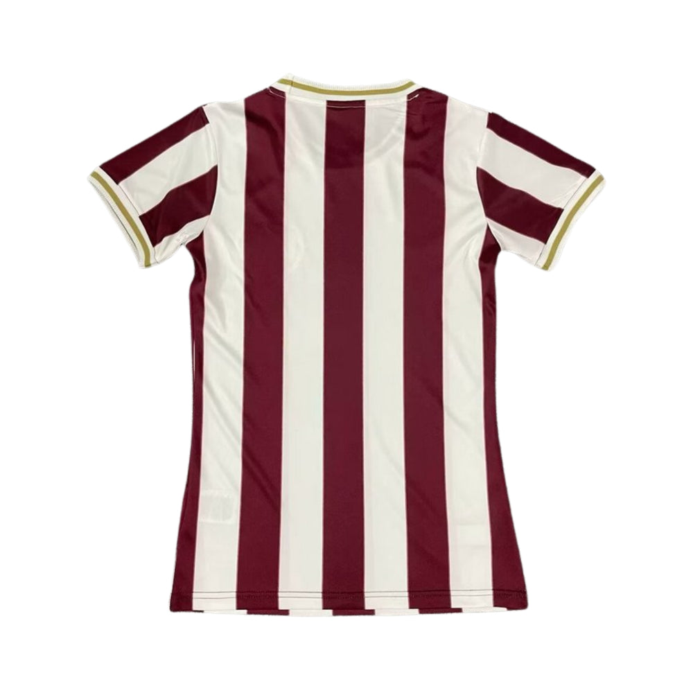 1. FC Nürnberg Edición Especial 24/25 - Versión Femenina