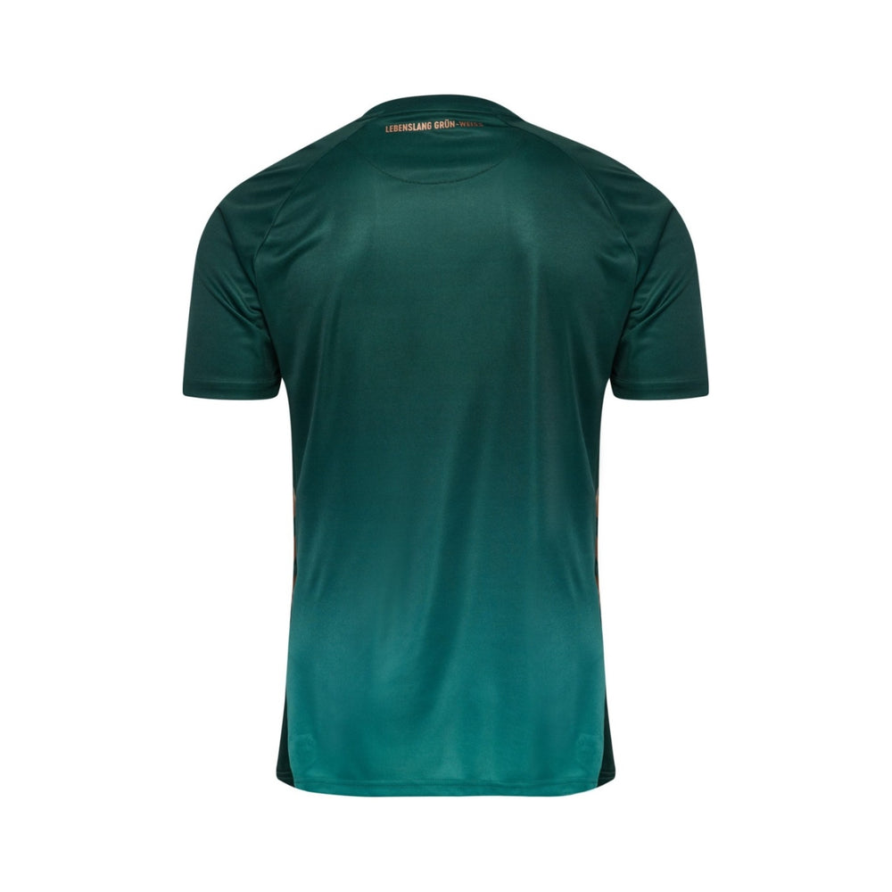Werder Bremen Third 25/26