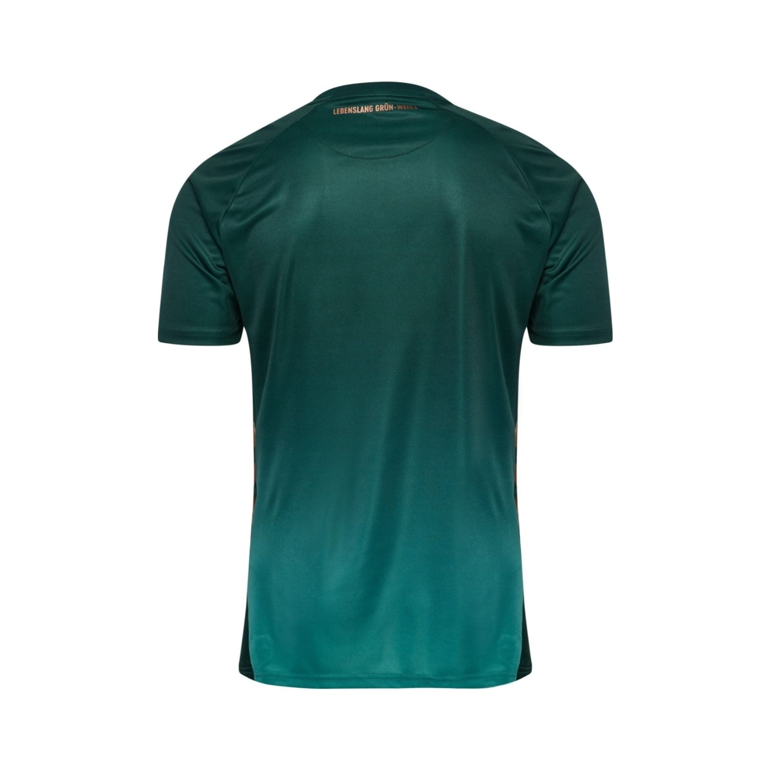 Werder Bremen Troisième 25/26